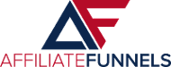 AffiliateFunnels