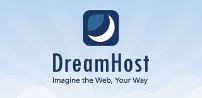 DreamHost