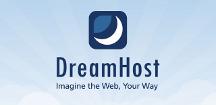 DreamHost