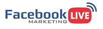 Facebook Marketing Live