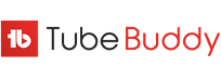 TubeBuddy