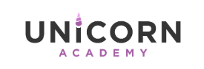 Unicorn academy