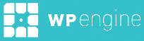 WPengine