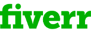 Fiverr