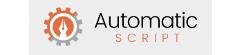 Automatic Script