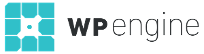 WP Engine